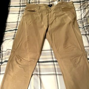 H&M PANTS